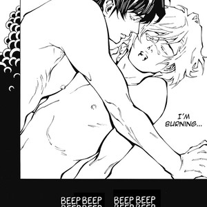 [Takahashi Hidebu] Stigmata – Aikon (c.1+2) [Eng] – Gay Comics image 062.jpg