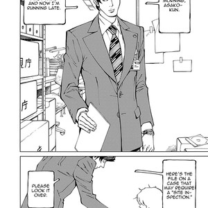 [Takahashi Hidebu] Stigmata – Aikon (c.1+2) [Eng] – Gay Comics image 070.jpg