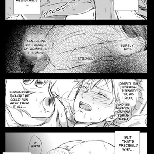 Kuroko no Basuke dj – OmegaVerse [Eng] – Gay Comics image 015.jpg