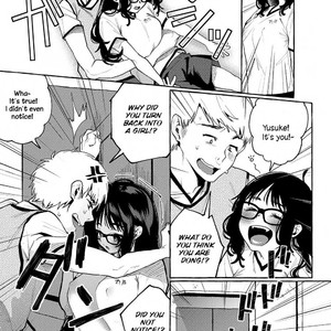 [Konoshiro Shinko (Yamagara Tasuku, Karasuma Yayoi)] Alp Switch 3 [Eng] – Gay Comics image 020.jpg