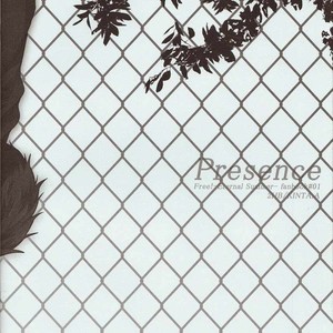 [2HB (Kaneda)] Presence – Free! dj [Español] – Gay Comics image 019.jpg