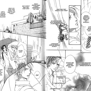 [ENJIN Yamimaru] Voice or Noise – Vol.02 [Eng] – Gay Comics image 019.jpg