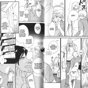 [ENJIN Yamimaru] Voice or Noise – Vol.03 [Eng] – Gay Comics image 037.jpg