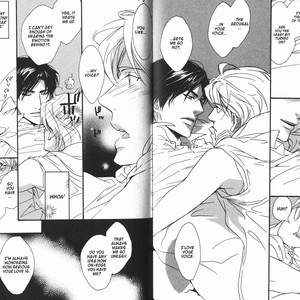 [ENJIN Yamimaru] Voice or Noise – Vol.03 [Eng] – Gay Comics image 102.jpg