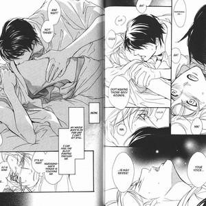 [ENJIN Yamimaru] Voice or Noise – Vol.03 [Eng] – Gay Comics image 104.jpg