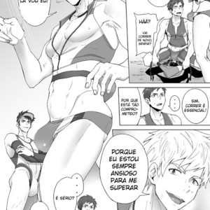 [TomCat (Keita)] Jitorina Try [Portuguese] – Gay Comics image 016.jpg