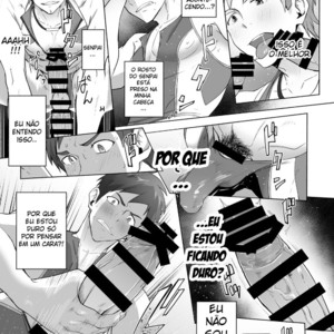 [TomCat (Keita)] Jitorina Try [Portuguese] – Gay Comics image 029.jpg