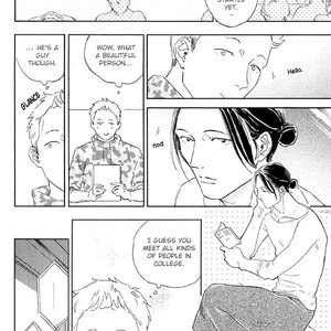 [OTSU Kimiko] Seishun Runaway [Eng] – Gay Comics image 004.jpg