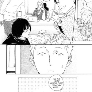 [OTSU Kimiko] Seishun Runaway [Eng] – Gay Comics image 008.jpg