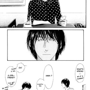 [OTSU Kimiko] Seishun Runaway [Eng] – Gay Comics image 014.jpg