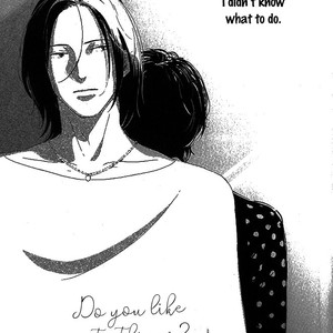 [OTSU Kimiko] Seishun Runaway [Eng] – Gay Comics image 016.jpg