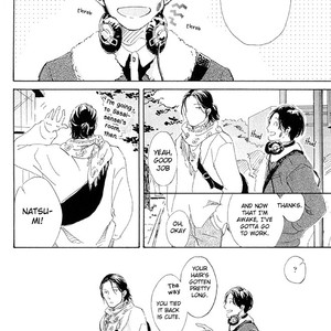 [OTSU Kimiko] Seishun Runaway [Eng] – Gay Comics image 019.jpg