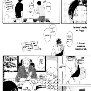 [OTSU Kimiko] Seishun Runaway [Eng] – Gay Comics image 021.jpg
