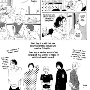 [OTSU Kimiko] Seishun Runaway [Eng] – Gay Comics image 022.jpg