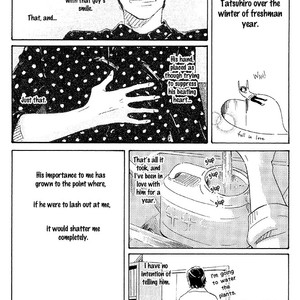 [OTSU Kimiko] Seishun Runaway [Eng] – Gay Comics image 023.jpg