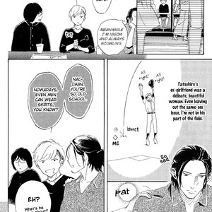 [OTSU Kimiko] Seishun Runaway [Eng] – Gay Comics image 025.jpg