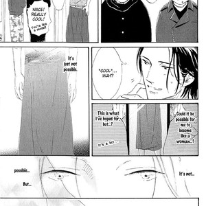 [OTSU Kimiko] Seishun Runaway [Eng] – Gay Comics image 026.jpg