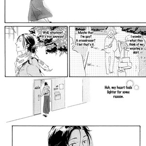 [OTSU Kimiko] Seishun Runaway [Eng] – Gay Comics image 027.jpg