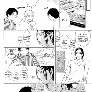 [OTSU Kimiko] Seishun Runaway [Eng] – Gay Comics image 029.jpg