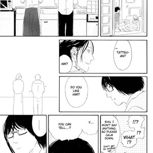 [OTSU Kimiko] Seishun Runaway [Eng] – Gay Comics image 030.jpg