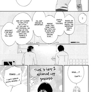 [OTSU Kimiko] Seishun Runaway [Eng] – Gay Comics image 032.jpg