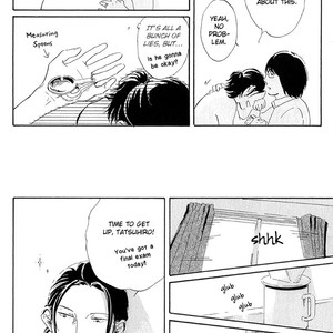 [OTSU Kimiko] Seishun Runaway [Eng] – Gay Comics image 033.jpg