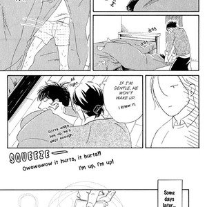 [OTSU Kimiko] Seishun Runaway [Eng] – Gay Comics image 034.jpg