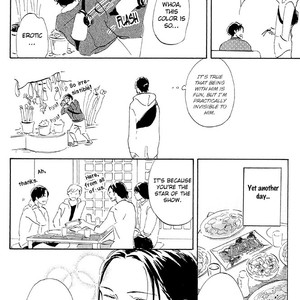 [OTSU Kimiko] Seishun Runaway [Eng] – Gay Comics image 035.jpg