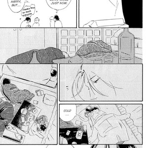 [OTSU Kimiko] Seishun Runaway [Eng] – Gay Comics image 036.jpg