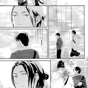 [OTSU Kimiko] Seishun Runaway [Eng] – Gay Comics image 040.jpg