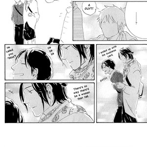 [OTSU Kimiko] Seishun Runaway [Eng] – Gay Comics image 041.jpg