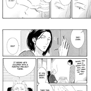 [OTSU Kimiko] Seishun Runaway [Eng] – Gay Comics image 043.jpg