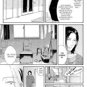 [OTSU Kimiko] Seishun Runaway [Eng] – Gay Comics image 044.jpg