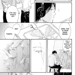 [OTSU Kimiko] Seishun Runaway [Eng] – Gay Comics image 046.jpg