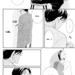 [OTSU Kimiko] Seishun Runaway [Eng] – Gay Comics image 047.jpg