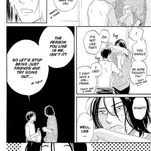 [OTSU Kimiko] Seishun Runaway [Eng] – Gay Comics image 049.jpg
