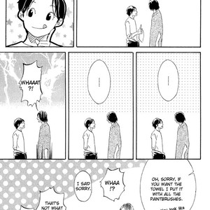 [OTSU Kimiko] Seishun Runaway [Eng] – Gay Comics image 050.jpg