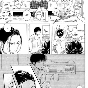 [OTSU Kimiko] Seishun Runaway [Eng] – Gay Comics image 054.jpg