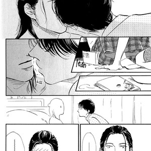 [OTSU Kimiko] Seishun Runaway [Eng] – Gay Comics image 055.jpg
