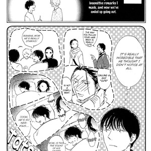 [OTSU Kimiko] Seishun Runaway [Eng] – Gay Comics image 058.jpg