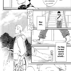 [OTSU Kimiko] Seishun Runaway [Eng] – Gay Comics image 059.jpg