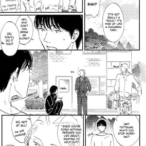 [OTSU Kimiko] Seishun Runaway [Eng] – Gay Comics image 062.jpg