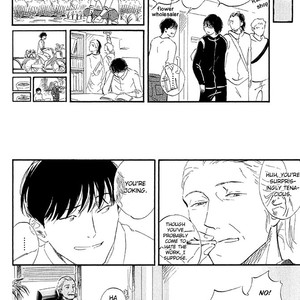 [OTSU Kimiko] Seishun Runaway [Eng] – Gay Comics image 065.jpg