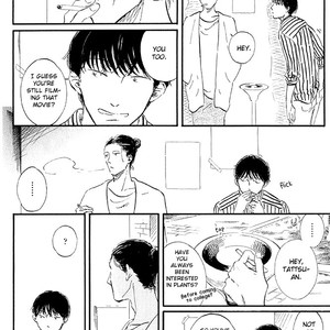 [OTSU Kimiko] Seishun Runaway [Eng] – Gay Comics image 067.jpg