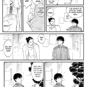 [OTSU Kimiko] Seishun Runaway [Eng] – Gay Comics image 068.jpg