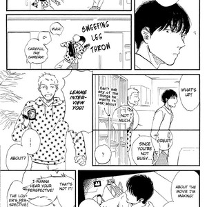 [OTSU Kimiko] Seishun Runaway [Eng] – Gay Comics image 070.jpg