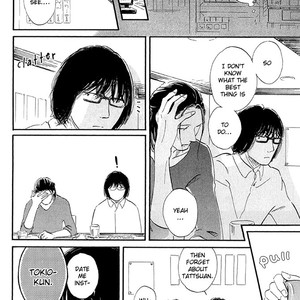 [OTSU Kimiko] Seishun Runaway [Eng] – Gay Comics image 073.jpg