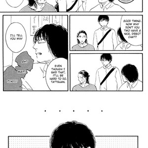 [OTSU Kimiko] Seishun Runaway [Eng] – Gay Comics image 074.jpg