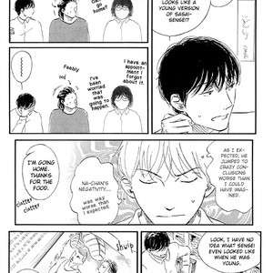[OTSU Kimiko] Seishun Runaway [Eng] – Gay Comics image 075.jpg