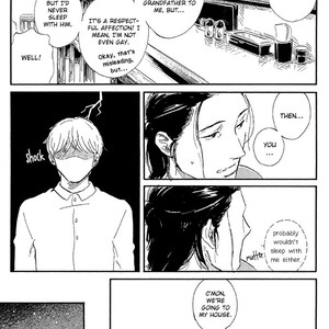 [OTSU Kimiko] Seishun Runaway [Eng] – Gay Comics image 076.jpg